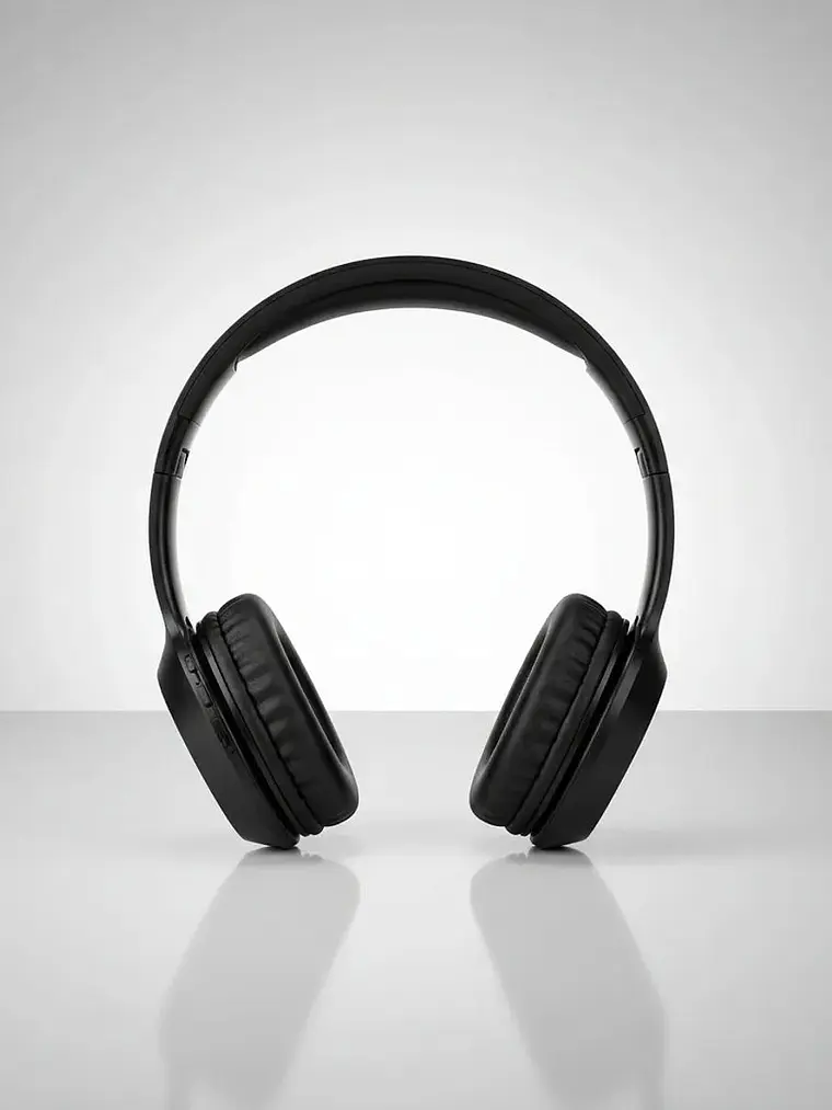 Audifonos Bluetooth 2