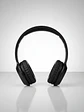 Audifonos Bluetooth - Miniatura 2