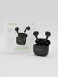 Audifonos Bluetooth Tws BW56 Borofone - Miniatura 1