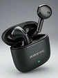 Audifonos Bluetooth Tws BW56 Borofone - Miniatura 2