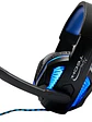 Audífono Gamer Njoytech - Miniatura 3
