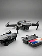 Mini Dron Tasbel - Miniatura 2