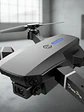 Mini Dron Tasbel - Miniatura 3
