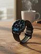 Smartwatch Zeblaze Btalk 3 Plus negro - Miniatura 3