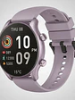 Smartwatch Zeblaze Btalk 3 Plus negro - Miniatura 4