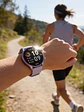 Smartwatch Zeblaze Btalk 3 Plus negro - Miniatura 5