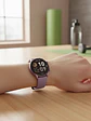 Smartwatch Zeblaze Btalk 3 Plus negro - Miniatura 6