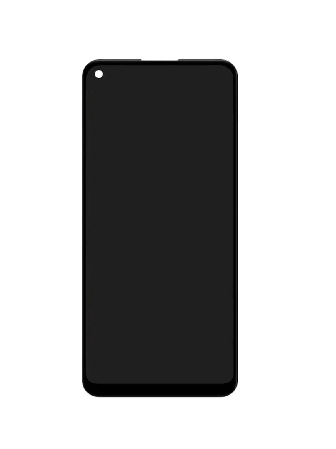 Pantalla  A11 Crown compatible con samsung 1