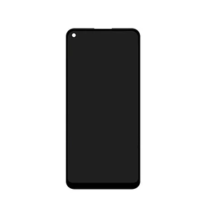 Pantalla  A11 Crown compatible con samsung