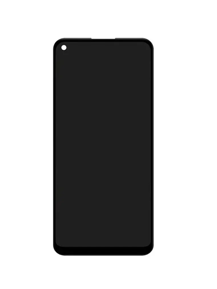 Pantalla  A11 Crown compatible con samsung 1