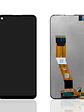 Pantalla  A11 Crown compatible con samsung - Miniatura 2