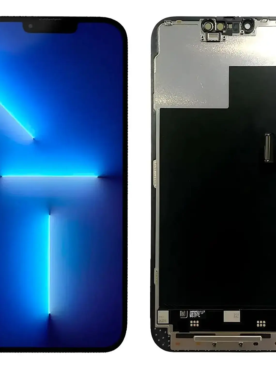 Pantalla 13 Calidad Incell Compatible con Iphone 1