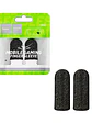Dedales Gamer GM4 HOCO - Miniatura 1