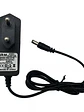 Cargador 5V 2A Tasbel - Miniatura 2