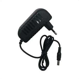 Cargador 9V/2A IRM