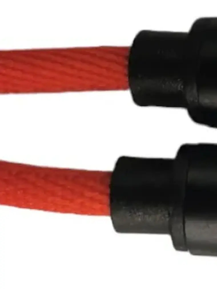 Adaptador Tipo C- 2 Jack Plug 3.5mm Hembra Kin KY-218 2