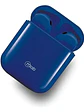 Audífonos Tws Just Fly Bluetooth Blue Mlab - Miniatura 2