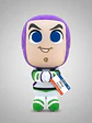 Funko Plush Pixar Toy Story Buzz 4  - Miniatura 1