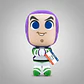 Funko Plush Pixar Toy Story Buzz 4  - Miniatura 1