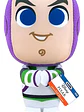 Funko Plush Pixar Toy Story Buzz 4  - Miniatura 2