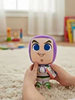 Funko Plush Pixar Toy Story Buzz 4  - Miniatura 3