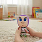 Funko Plush Pixar Toy Story Buzz 4  - Miniatura 3