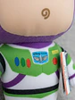 Funko Plush Pixar Toy Story Buzz 4  - Miniatura 5