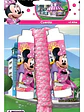Cuerda De Saltar Minnie Disney - Miniatura 1