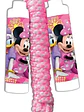 Cuerda De Saltar Minnie Disney - Miniatura 2