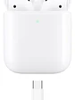Audífono Bluetooth Tws Bw79 Borofone - Color Blanco - Miniatura 1
