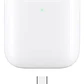 Audífono Bluetooth Tws Bw79 Borofone - Color Blanco - Miniatura 1