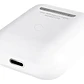 Audífono Bluetooth Tws Bw79 Borofone - Color Blanco - Miniatura 4