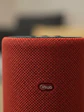 Parlante Bluetooth Flow Master Tws Red Mlab - Miniatura 4
