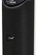 Parlante Bluetooth Tws Portátil Inalámbrico Flow Master Negro Microlab - Miniatura 1