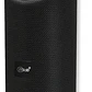 Parlante Bluetooth Tws Portátil Inalámbrico Flow Master Negro Microlab - Miniatura 1