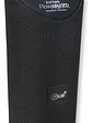 Parlante Bluetooth Tws Portátil Inalámbrico Flow Master Negro Microlab - Miniatura 2