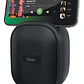 Parlante Tws Energy+ Bass Mlab Color Negro - Miniatura 2