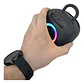 Parlante Tws Energy+ Bass Mlab Color Negro - Miniatura 4