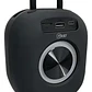 Parlante Tws Energy+ Bass Mlab Color Negro - Miniatura 5