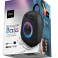 Parlante Tws Energy+ Bass Mlab Color Negro - Miniatura 6