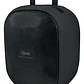 Parlante Tws Energy+ Bass Mlab Color Negro - Miniatura 7