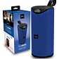 Parlante Flow Master Tws Blue Mlab - Miniatura 1