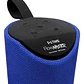Parlante Flow Master Tws Blue Mlab - Miniatura 2