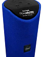 Parlante Flow Master Tws Blue Mlab - Miniatura 3