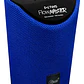 Parlante Flow Master Tws Blue Mlab - Miniatura 3