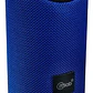 Parlante Flow Master Tws Blue Mlab - Miniatura 4