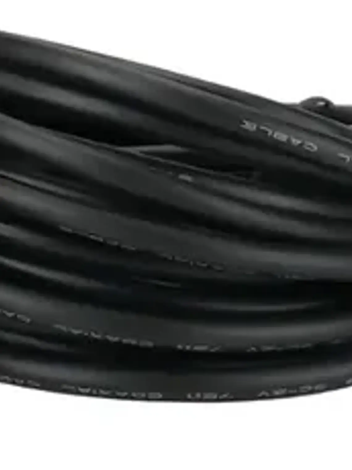 Antena Tv Digital Hdtv Amplificada 25dbi Interior Usb 7