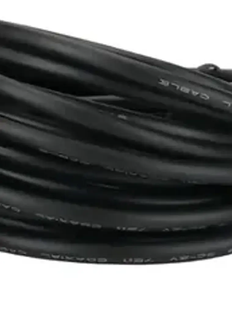 Antena Tv Digital Hdtv Amplificada 25dbi Interior Usb 7