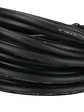 Antena Tv Digital Hdtv Amplificada 25dbi Interior Usb - Miniatura 7