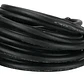 Antena Tv Digital Hdtv Amplificada 25dbi Interior Usb - Miniatura 7